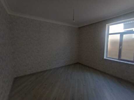 Məmmədlidə 4 otaqlı həyət evi satılır, 100 m², 97 000 AZN, şəkil 5 / 11