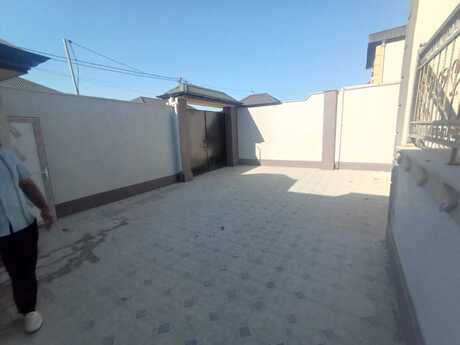 Məmmədlidə 4 otaqlı həyət evi satılır, 100 m², 97 000 AZN, şəkil 4 / 11