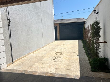 8-room house for sale in Dübəndi, 360 m², 595 000 AZN, photo 5 / 12