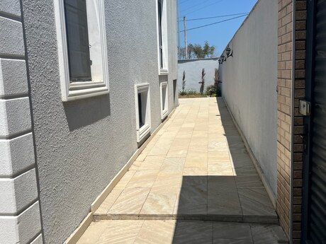 8-room house for sale in Dübəndi, 360 m², 595 000 AZN, photo 4 / 12