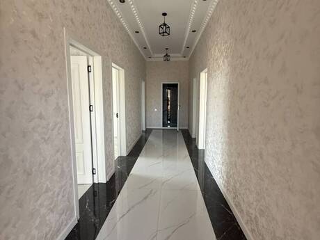 Продаётся 4-комнатный дом, Maştağa, 127 м², 138 000 AZN, фото 3 / 11