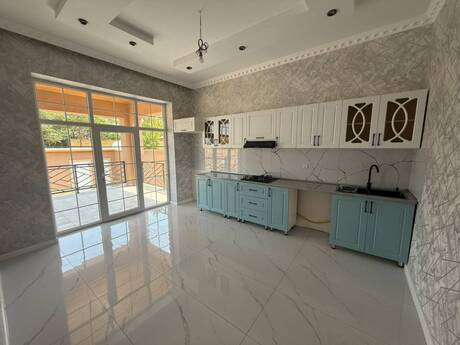 Продаётся 4-комнатный дом, Maştağa, 127 м², 138 000 AZN, фото 5 / 11