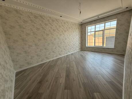 Продаётся 4-комнатный дом, Maştağa, 127 м², 138 000 AZN, фото 4 / 11