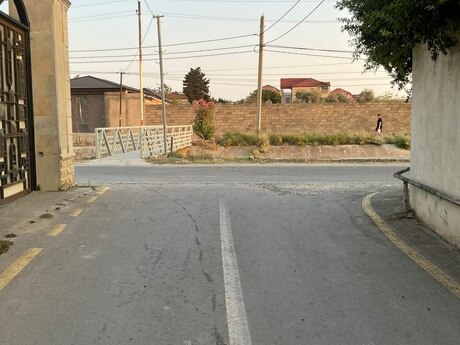 Novxanıda 8 otaqlı həyət evi satılır, 430 m², 244 000 AZN, şəkil 2 / 12