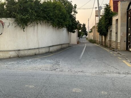8 otaqlı ev, 430 m², Novxanı, 244 000 AZN