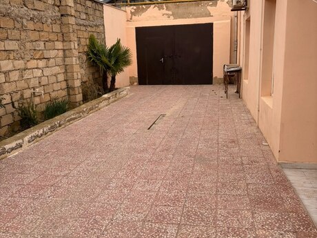 Novxanıda 8 otaqlı həyət evi satılır, 430 m², 244 000 AZN, şəkil 3 / 12