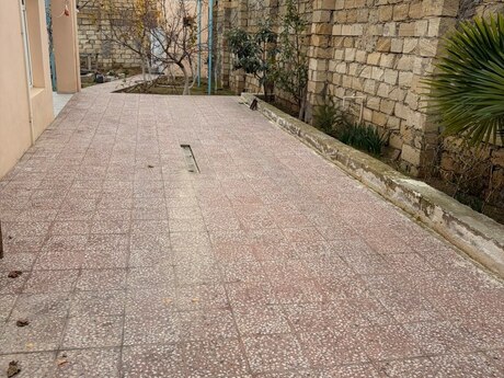 Novxanıda 8 otaqlı həyət evi satılır, 430 m², 244 000 AZN, şəkil 4 / 12