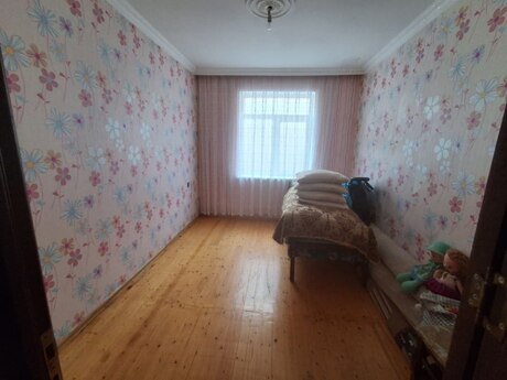 Maştağada 4 otaqlı həyət evi satılır, 120 m², 70 000 AZN, şəkil 4 / 8
