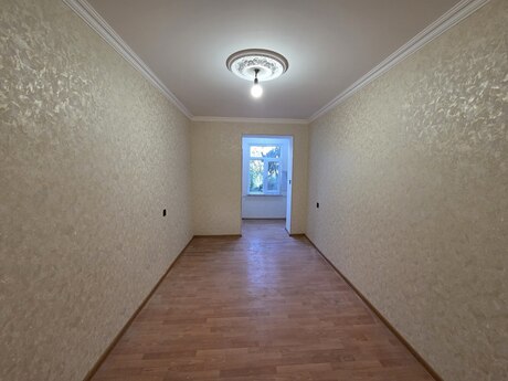 1-комн. · 18 m²