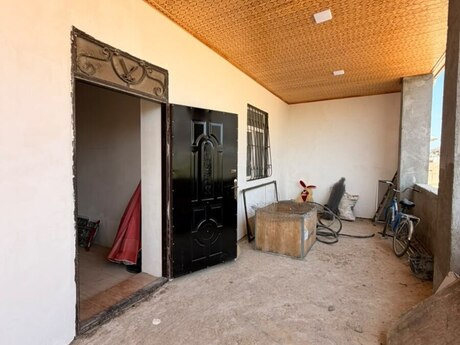 Продаётся 3-комнатный дом, Qala, 110 м², 580 000 AZN, фото 3 / 11