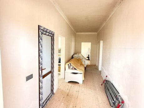 Продаётся 3-комнатный дом, Qala, 110 м², 580 000 AZN, фото 4 / 11