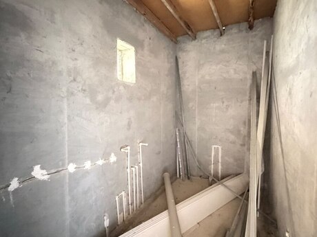 Продаётся 3-комнатный дом, Qala, 110 м², 580 000 AZN, фото 5 / 11
