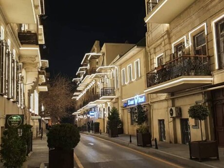 Sahildə 2 otaqlı köhnə tikili mənzil satılır, 40 m², 138 000 AZN, şəkil 2 / 12