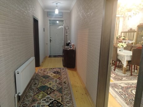 Продаётся 4-комнатный дом, Maştağa, 150 м², 76 000 AZN, фото 2 / 12
