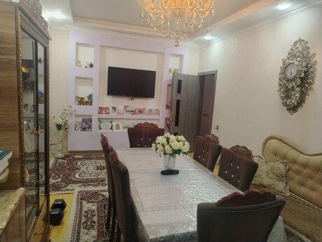 Продаётся 4-комнатный дом, Maştağa, 150 м², 76 000 AZN, фото 5 / 12