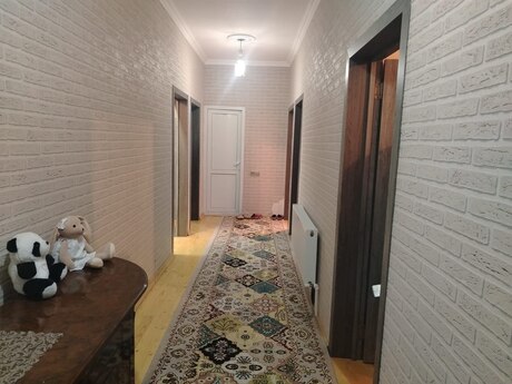 Продаётся 4-комнатный дом, Maştağa, 150 м², 76 000 AZN, фото 3 / 12