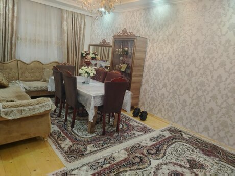Продаётся 4-комнатный дом, Maştağa, 150 м², 76 000 AZN, фото 4 / 12