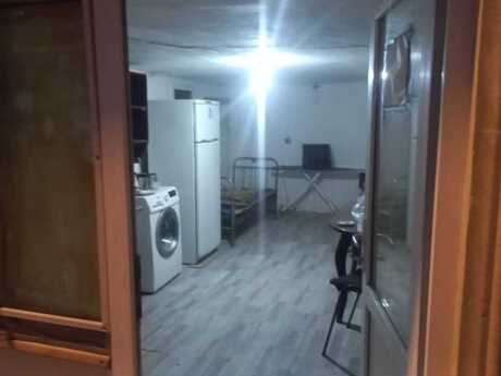 1 otaq · 40 m² · 1/1 mərtəbə, Binəqədi