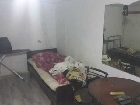 Сдаётся 1-комнатный дом, Binəqədi, 40 м², 200 AZN/мес, фото 3 / 5