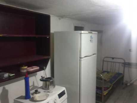 Сдаётся 1-комнатный дом, Binəqədi, 40 м², 200 AZN/мес, фото 4 / 5