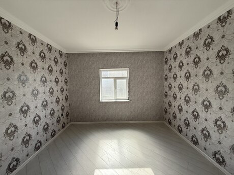 Mehdiabadda 3 otaqlı həyət evi satılır, 150 m², 90 000 AZN, şəkil 5 / 10