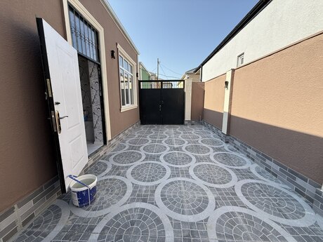 3 otaq · 150 m² · 1/1 mərtəbə, Mehdiabad