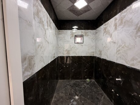 Mehdiabadda 3 otaqlı həyət evi satılır, 150 m², 90 000 AZN, şəkil 4 / 10