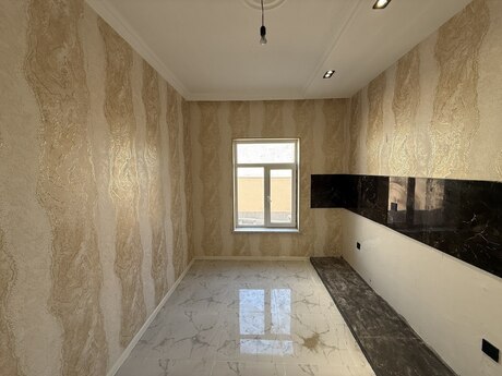 Mehdiabadda 3 otaqlı həyət evi satılır, 150 m², 90 000 AZN, şəkil 3 / 10