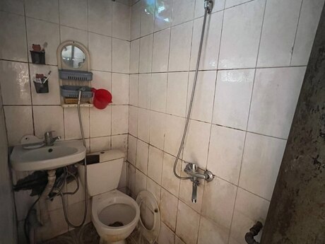 Продаётся 2-комнатный дом, Memar Əcəmi, 45 м², 68 000 AZN, фото 4 / 7