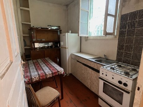 Продаётся 2-комнатный дом, Memar Əcəmi, 45 м², 68 000 AZN, фото 3 / 7