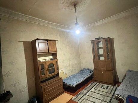 Продаётся 2-комнатный дом, Memar Əcəmi, 45 м², 68 000 AZN, фото 5 / 7