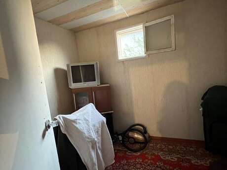 Продаётся 3-комнатный дом, Maştağa, 70 м², 55 000 AZN, фото 3 / 11