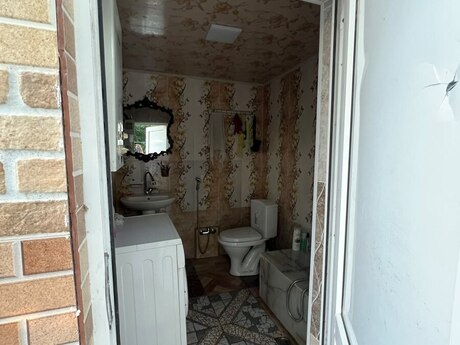 Продаётся 3-комнатный дом, Maştağa, 70 м², 55 000 AZN, фото 4 / 11