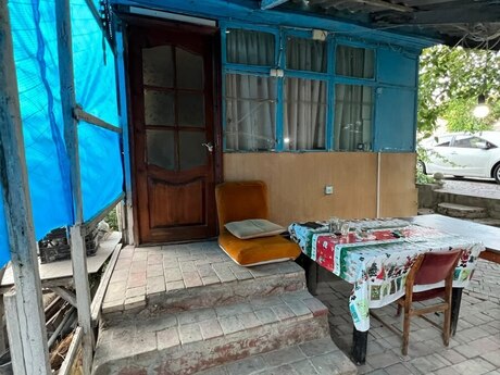 Продаётся 3-комнатный дом, Maştağa, 70 м², 55 000 AZN, фото 5 / 11