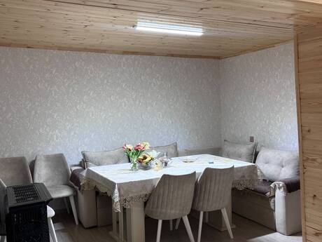 Продаётся 4-комнатный дом, Binə, 125 м², 45 000 AZN, фото 4 / 12