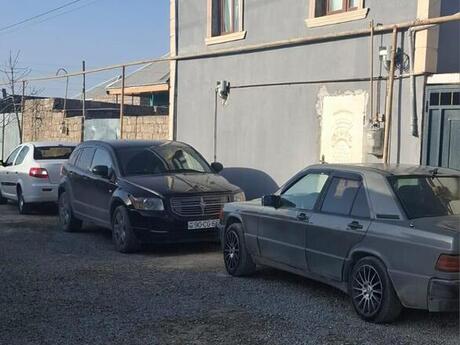 Продаётся 4-комнатный дом, Binə, 125 м², 45 000 AZN, фото 2 / 12