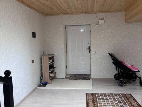 Продаётся 4-комнатный дом, Binə, 125 м², 45 000 AZN, фото 3 / 12