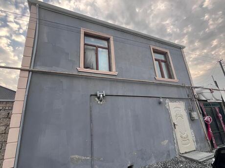 4 otaq · 125 m²