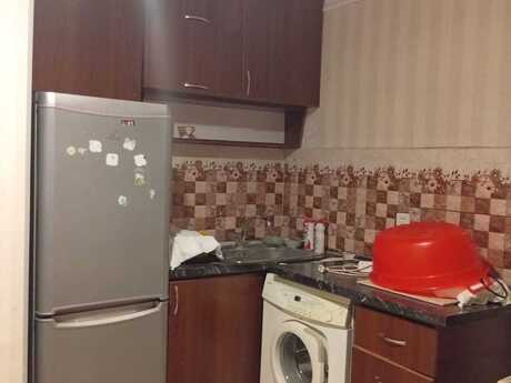 2-room old-build apartment for sale in Azadlıq Prospekti, 48 m², 89 000 AZN, photo 5 / 12