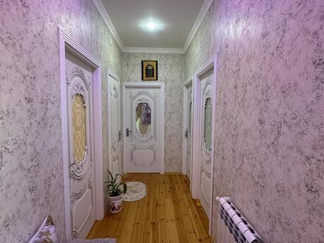 Mehdiabadda 3 otaqlı həyət evi satılır, 90 m², 87 000 AZN, şəkil 5 / 12