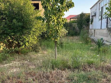 3 rooms · 90 m² · floor 1/1, Mehdiabad