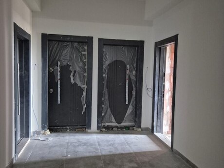 Продаётся 2-комнатная квартира в новостройке, Biləcəri, 72 м², 155 000 AZN, фото 4 / 12