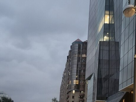 2 otaq · 102 m²
