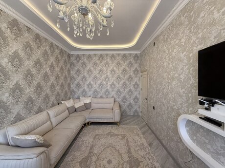Mehdiabadda 3 otaqlı həyət evi satılır, 200 m², 118 000 AZN, şəkil 5 / 12