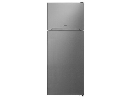 Vestel NF70430A11 X