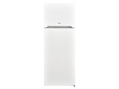Vestel NF70450A11