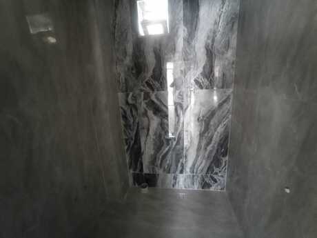5-room house for sale in Zabrat, 130 m², 122 000 AZN, photo 3 / 12