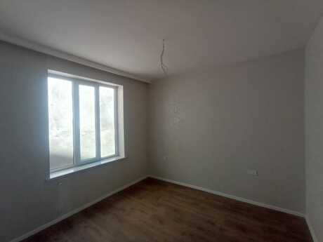5-room house for sale in Zabrat, 130 m², 122 000 AZN, photo 4 / 12