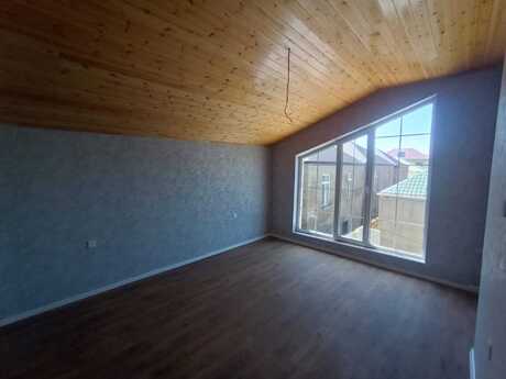 5-room house for sale in Zabrat, 130 m², 122 000 AZN, photo 5 / 12