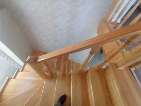5-room house for sale in Zabrat, 130 m², 122 000 AZN, photo 2 / 12